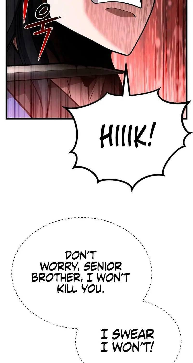 Revenge Of the Bloom Flower Chapter 35 page 79 - 