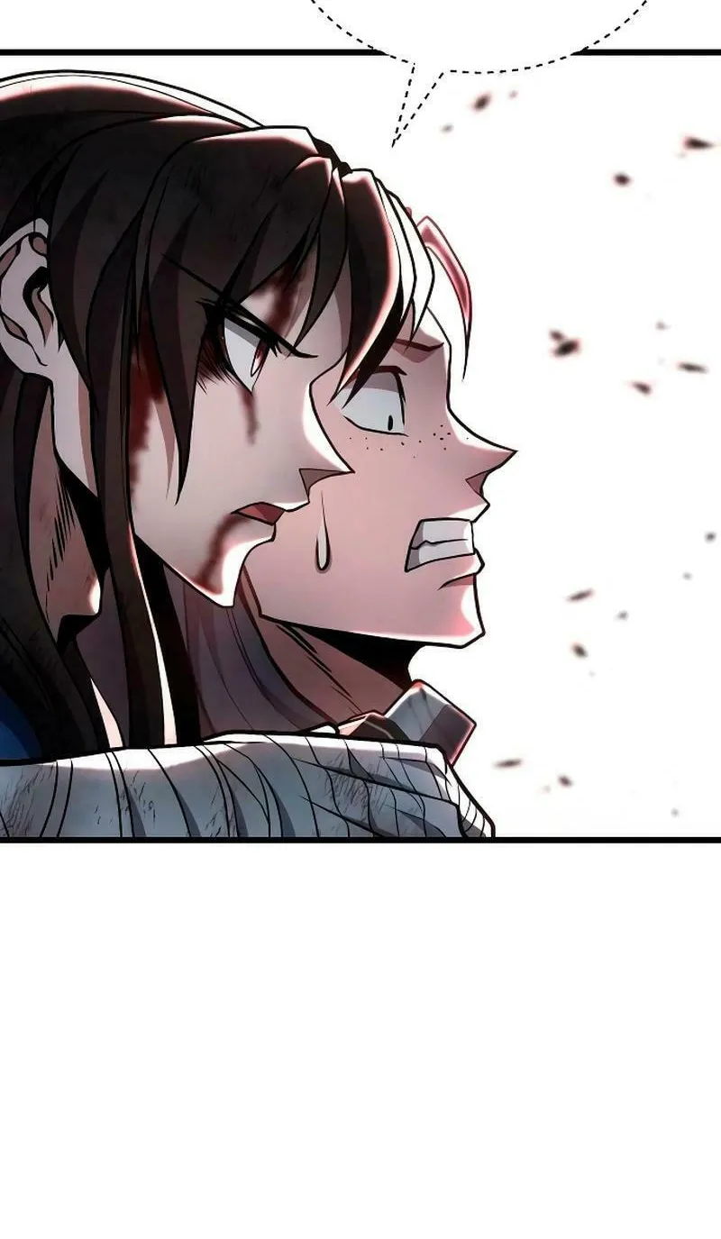 Revenge Of the Bloom Flower Chapter 35 page 80 - 