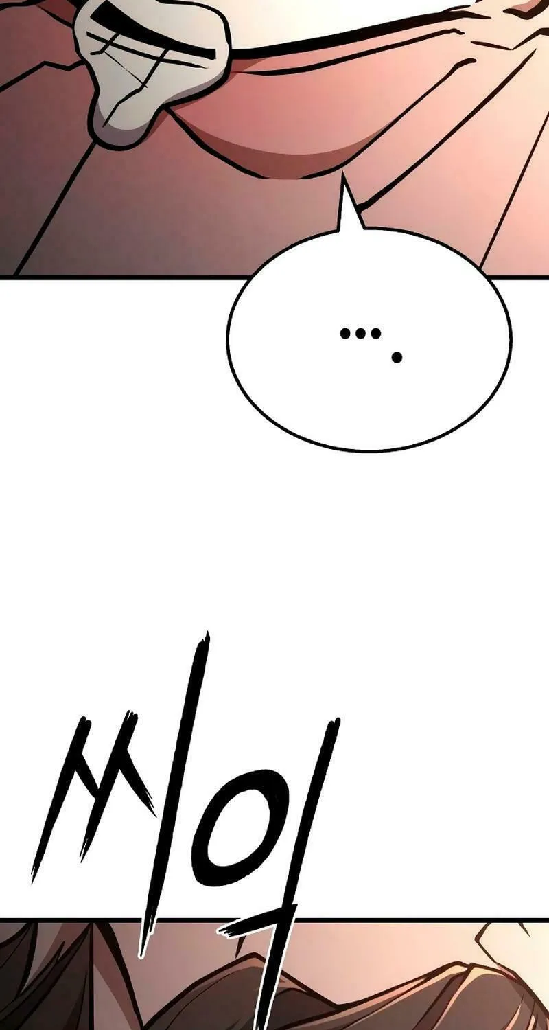 Revenge Of the Bloom Flower Chapter 35 page 9 - 