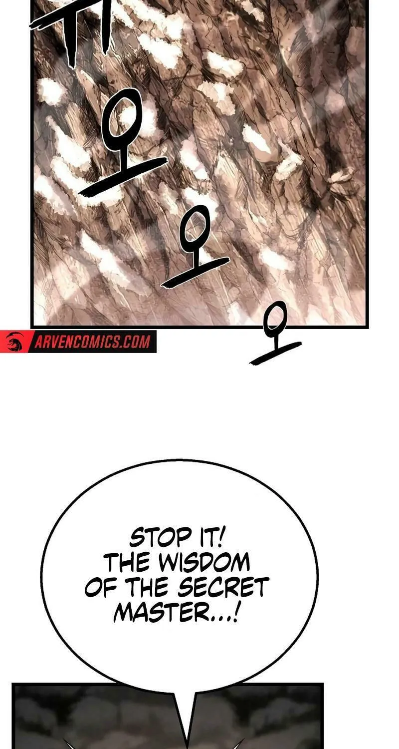 Revenge Of the Bloom Flower Chapter 35 page 82 - 