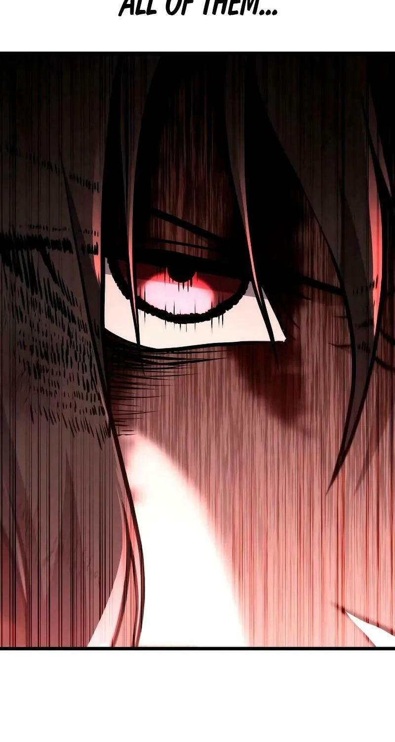 Revenge Of the Bloom Flower Chapter 35 page 85 - 