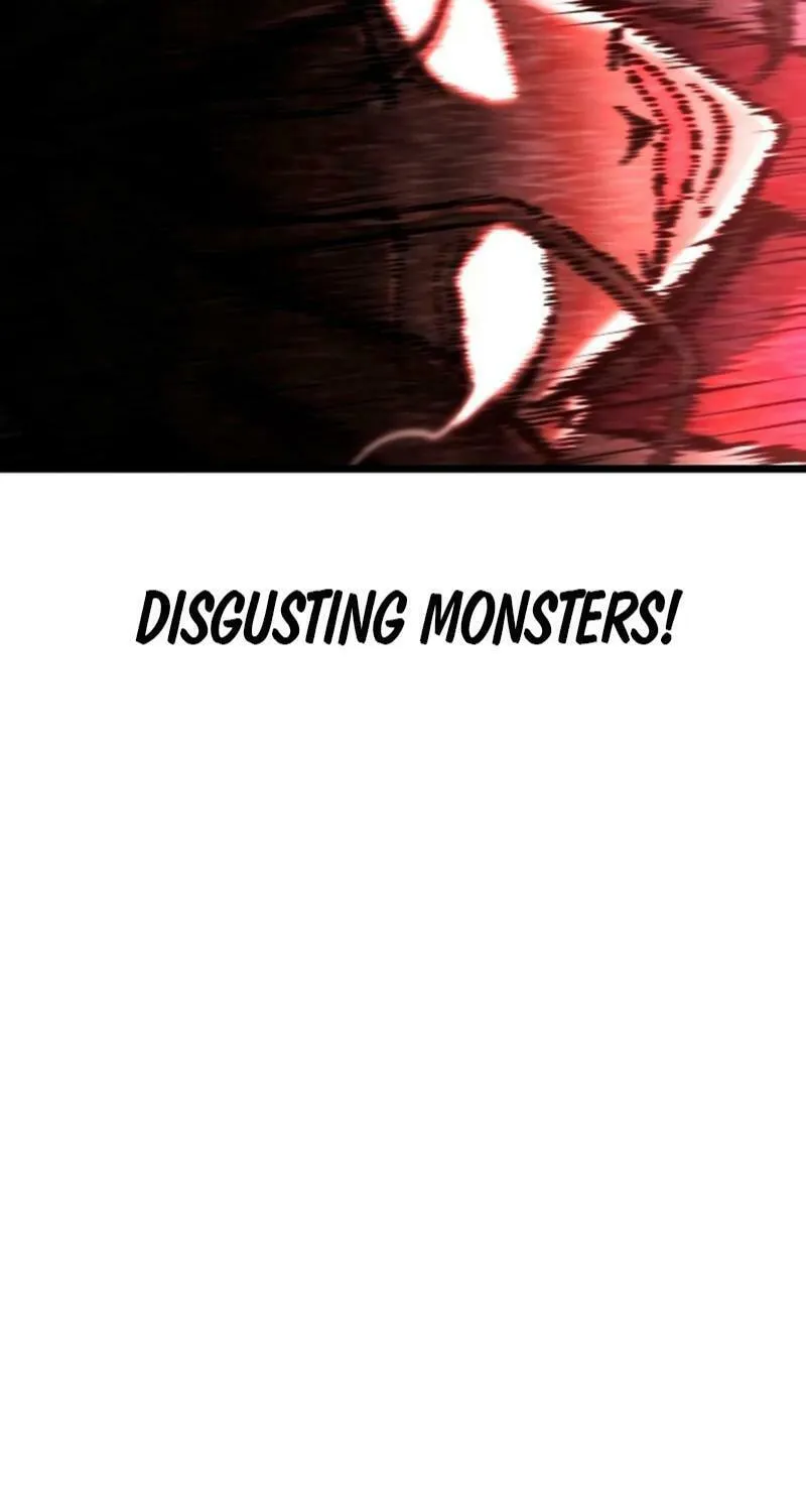 Revenge Of the Bloom Flower Chapter 35 page 89 - 
