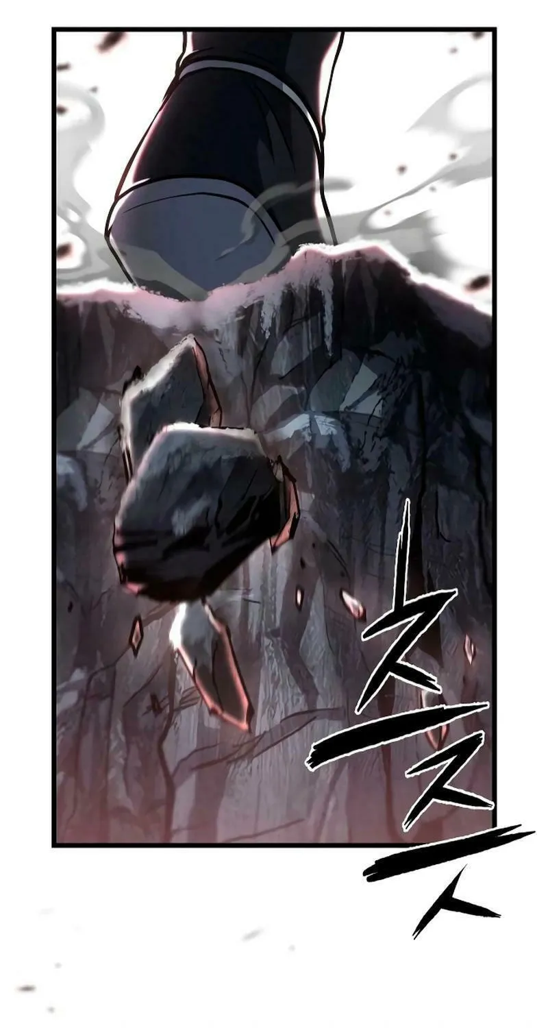Revenge Of the Bloom Flower Chapter 35 page 90 - 