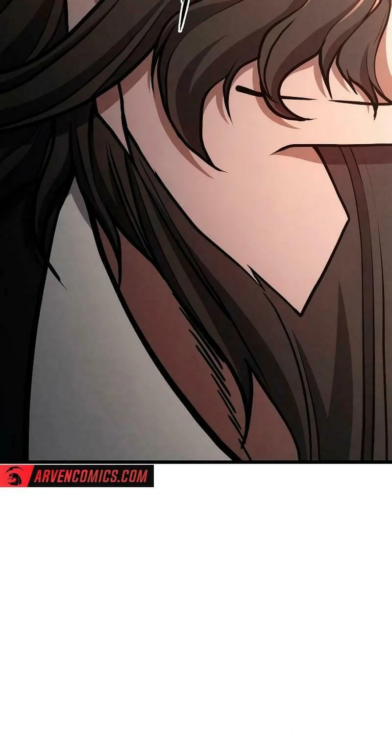 Revenge Of the Bloom Flower Chapter 35 page 10 - 