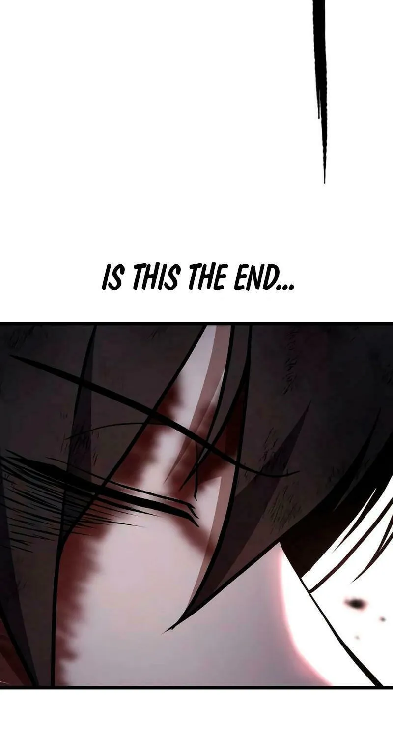 Revenge Of the Bloom Flower Chapter 35 page 93 - 