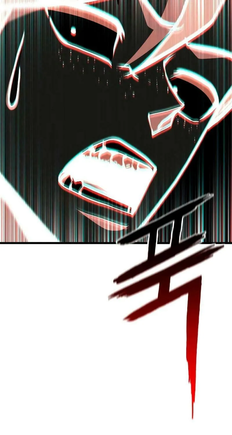 Revenge Of the Bloom Flower Chapter 35 page 96 - 