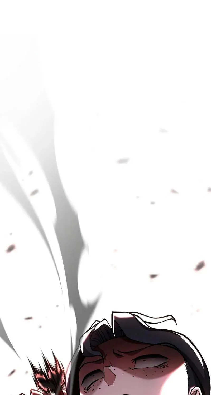 Revenge Of the Bloom Flower Chapter 35 page 98 - 