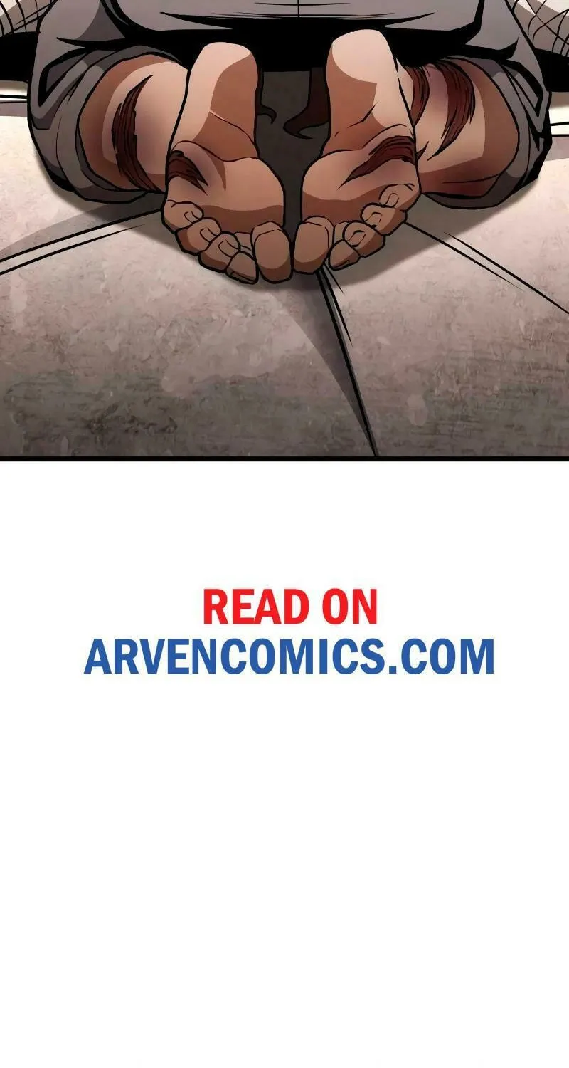Revenge Of the Bloom Flower Chapter 36 page 101 - 