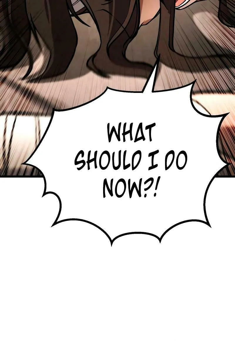 Revenge Of the Bloom Flower Chapter 36 page 107 - 