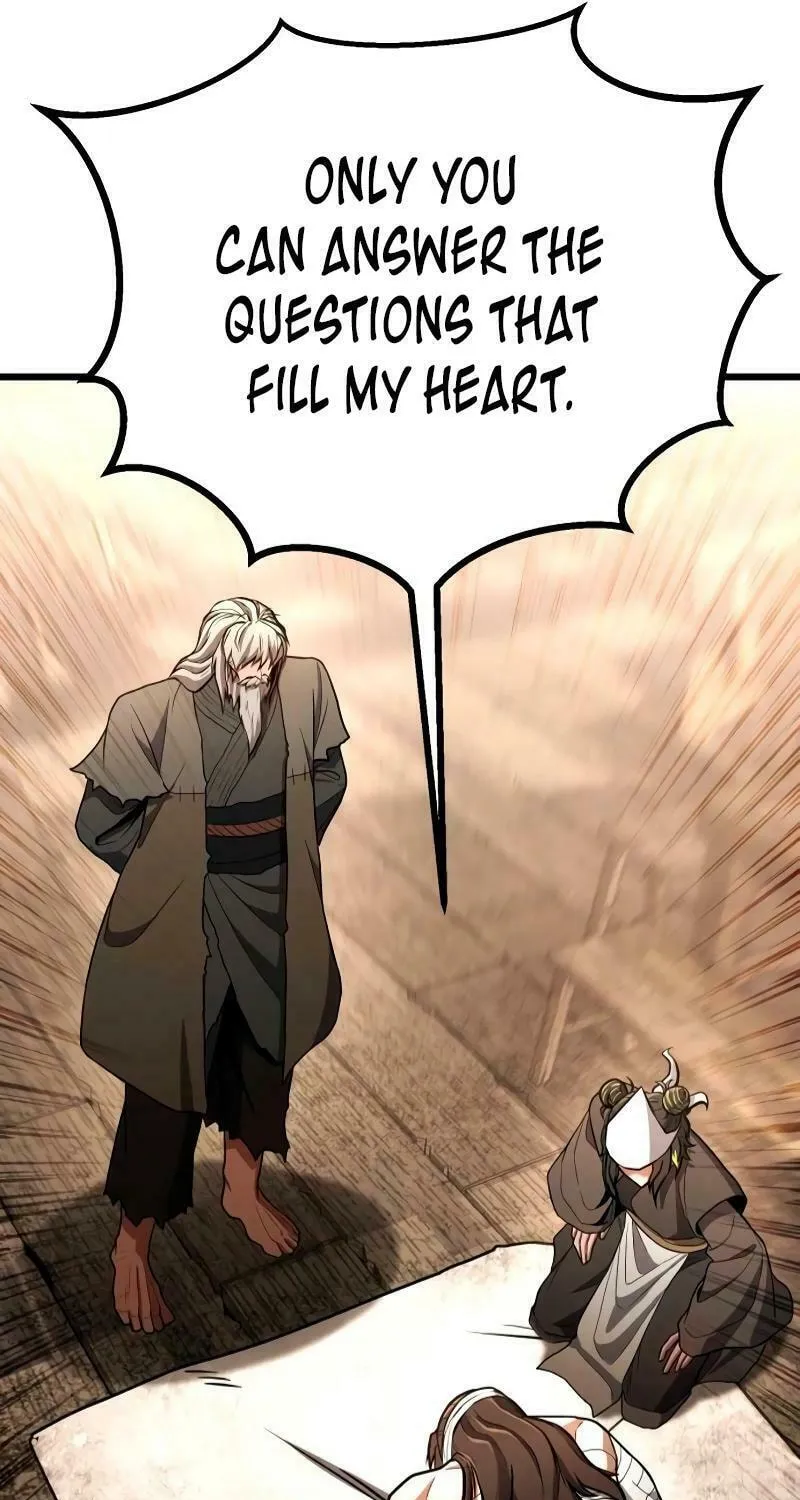 Revenge Of the Bloom Flower Chapter 36 page 108 - 