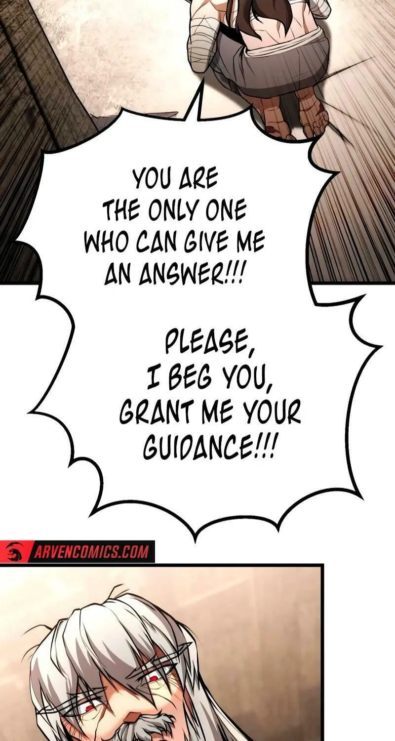 Revenge Of the Bloom Flower Chapter 36 page 109 - 