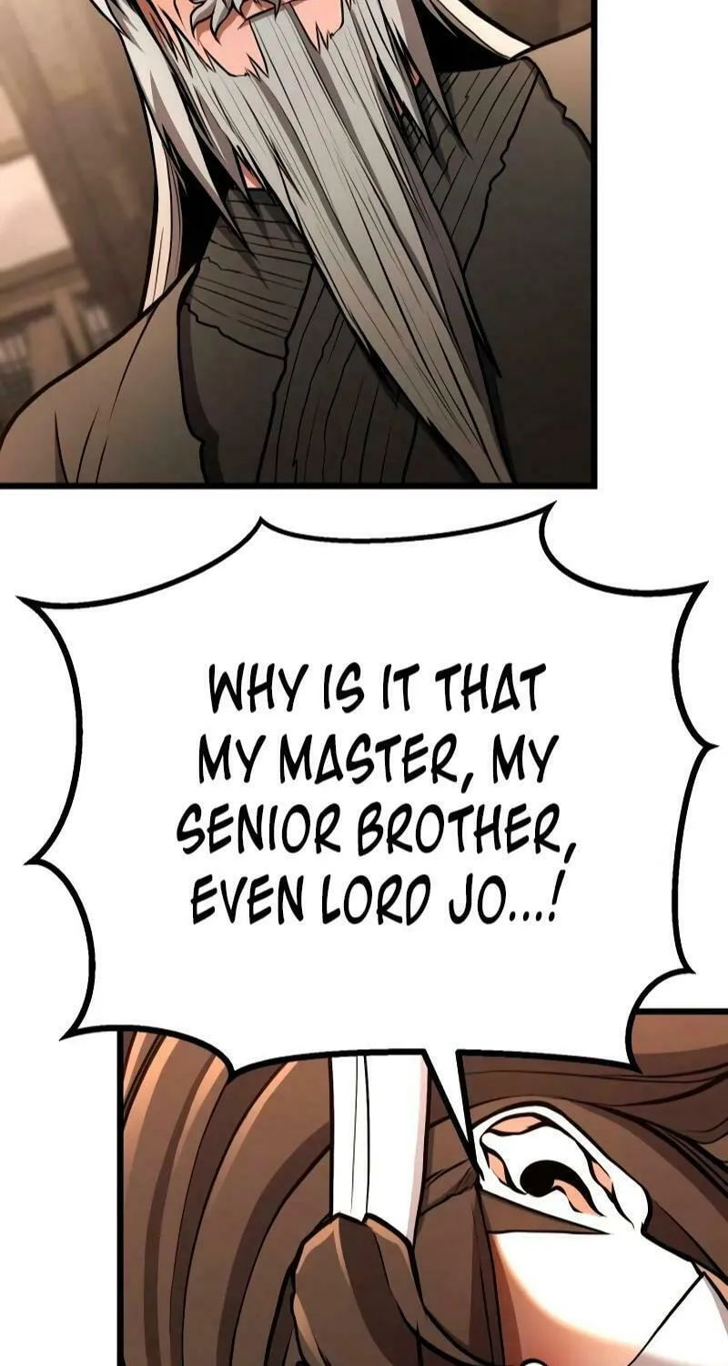 Revenge Of the Bloom Flower Chapter 36 page 110 - 