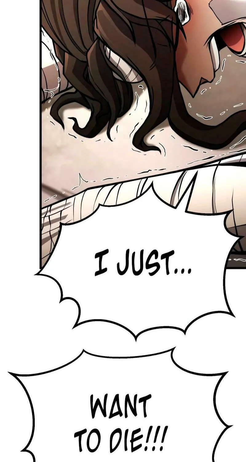 Revenge Of the Bloom Flower Chapter 36 page 111 - 