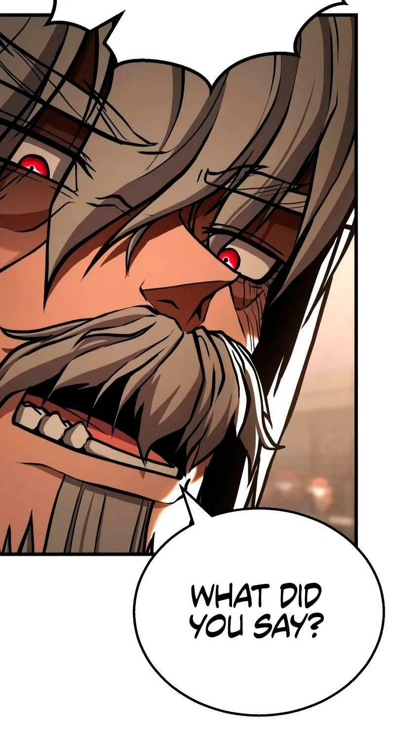 Revenge Of the Bloom Flower Chapter 36 page 112 - 