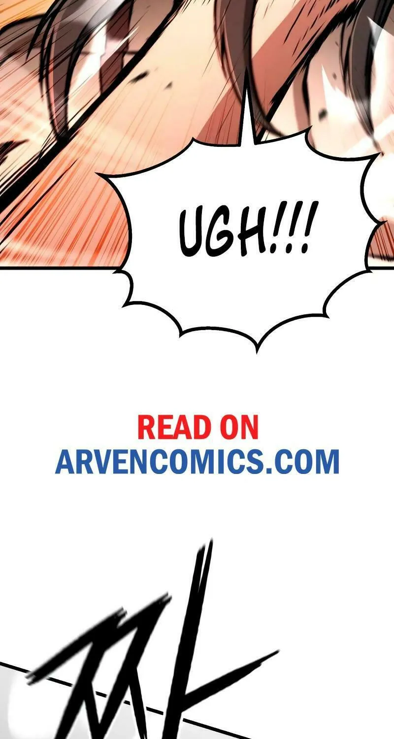 Revenge Of the Bloom Flower Chapter 36 page 115 - 