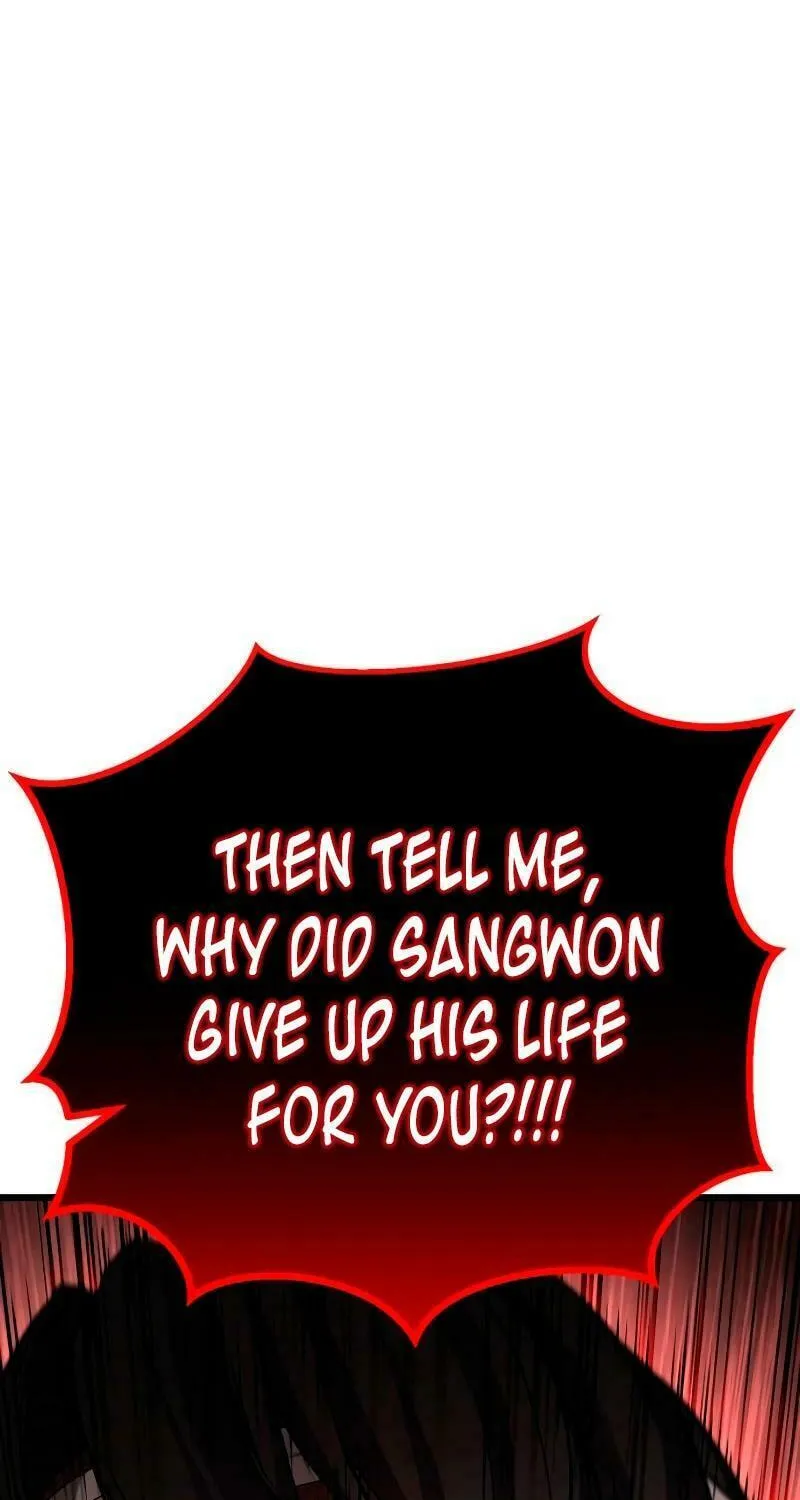 Revenge Of the Bloom Flower Chapter 36 page 122 - 
