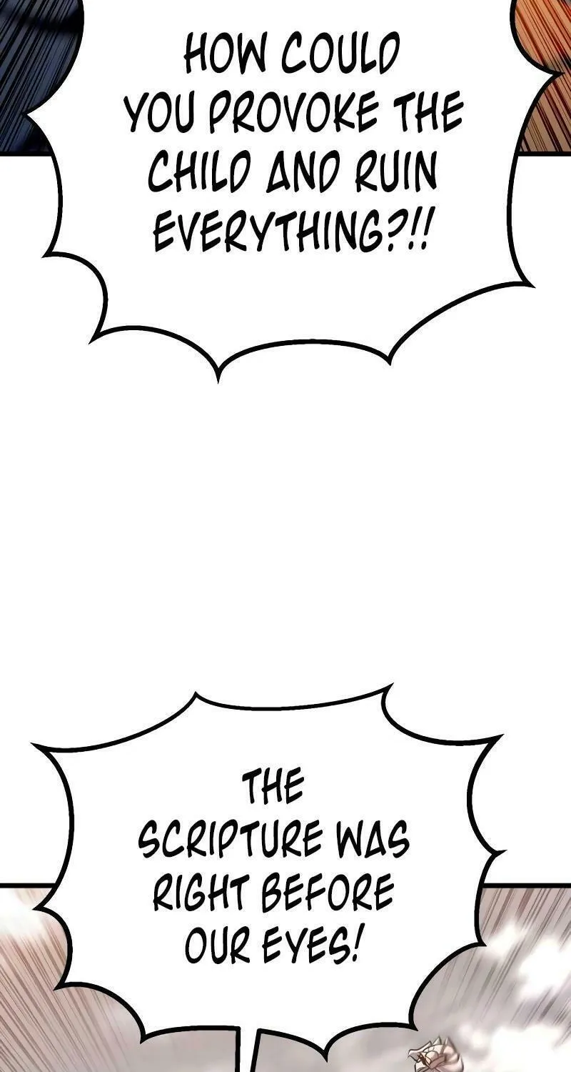 Revenge Of the Bloom Flower Chapter 36 page 15 - 