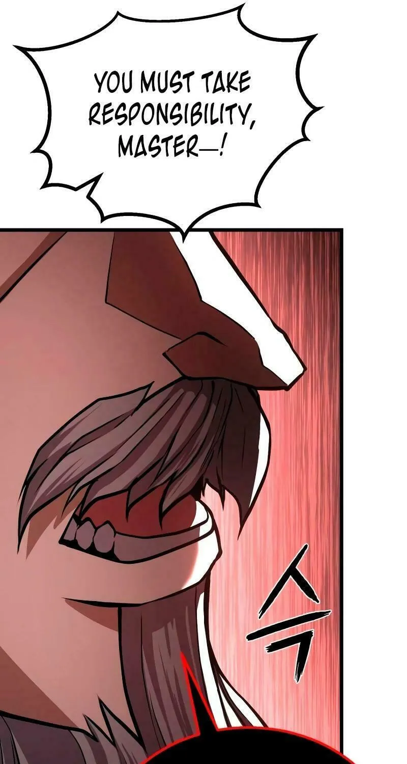 Revenge Of the Bloom Flower Chapter 36 page 18 - 