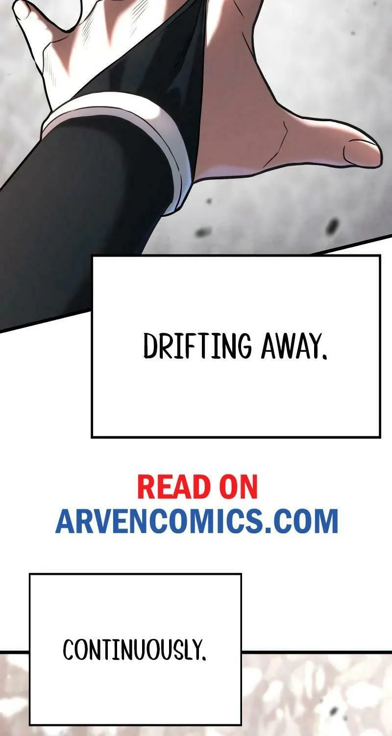 Revenge Of the Bloom Flower Chapter 36 page 3 - 
