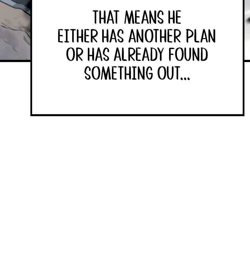 Revenge Of the Bloom Flower Chapter 36 page 27 - 