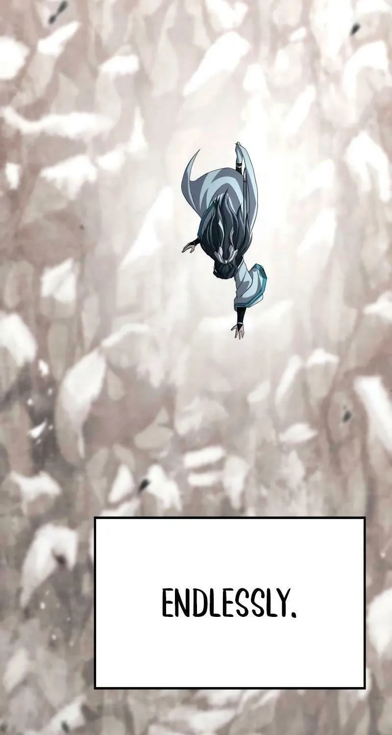 Revenge Of the Bloom Flower Chapter 36 page 4 - 