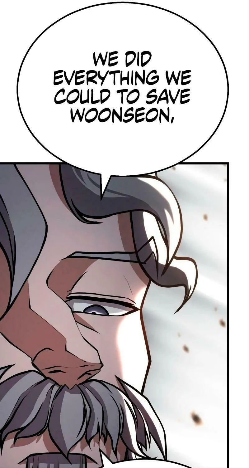 Revenge Of the Bloom Flower Chapter 36 page 38 - 