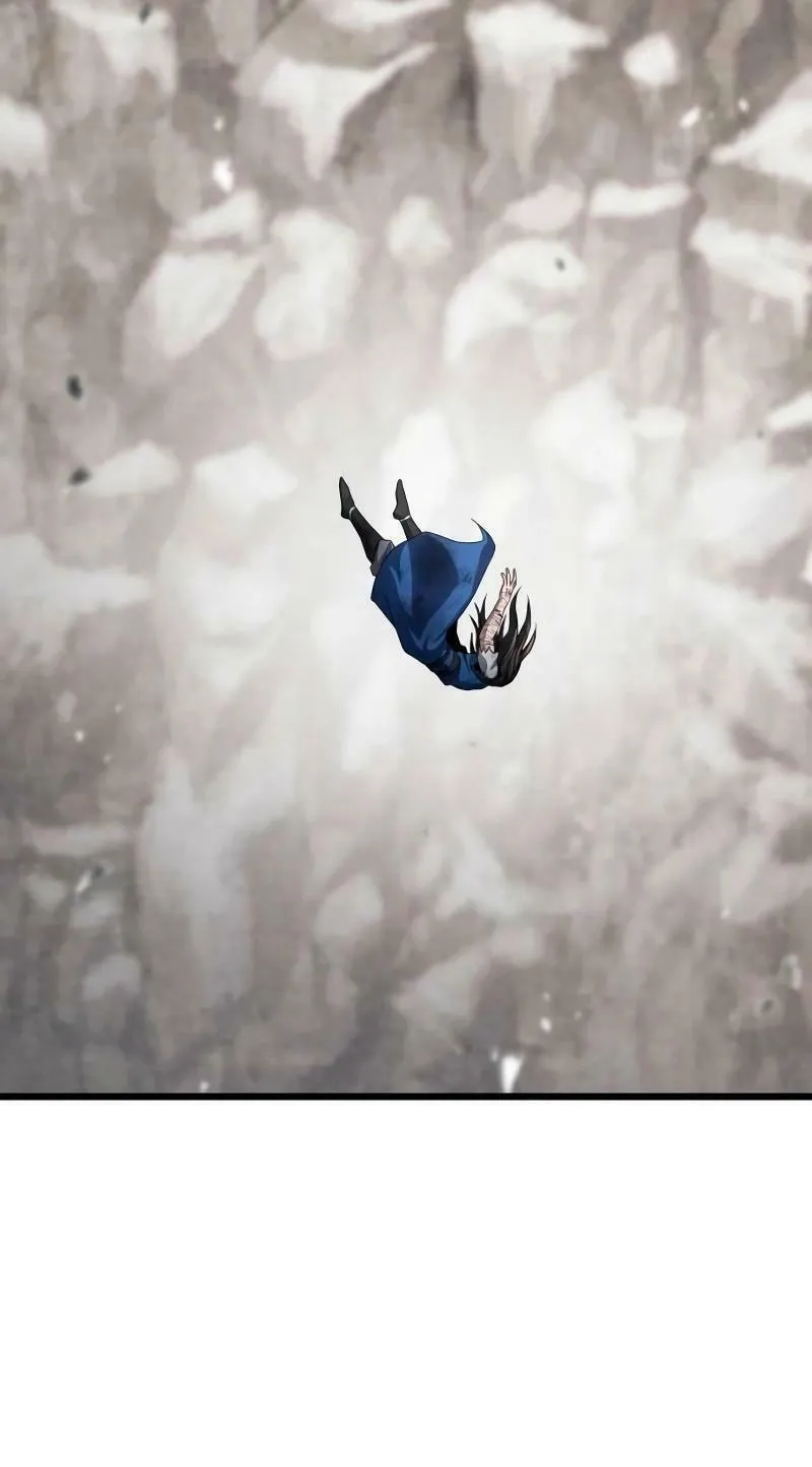 Revenge Of the Bloom Flower Chapter 36 page 5 - 