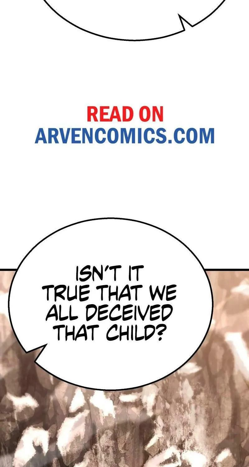 Revenge Of the Bloom Flower Chapter 36 page 41 - 