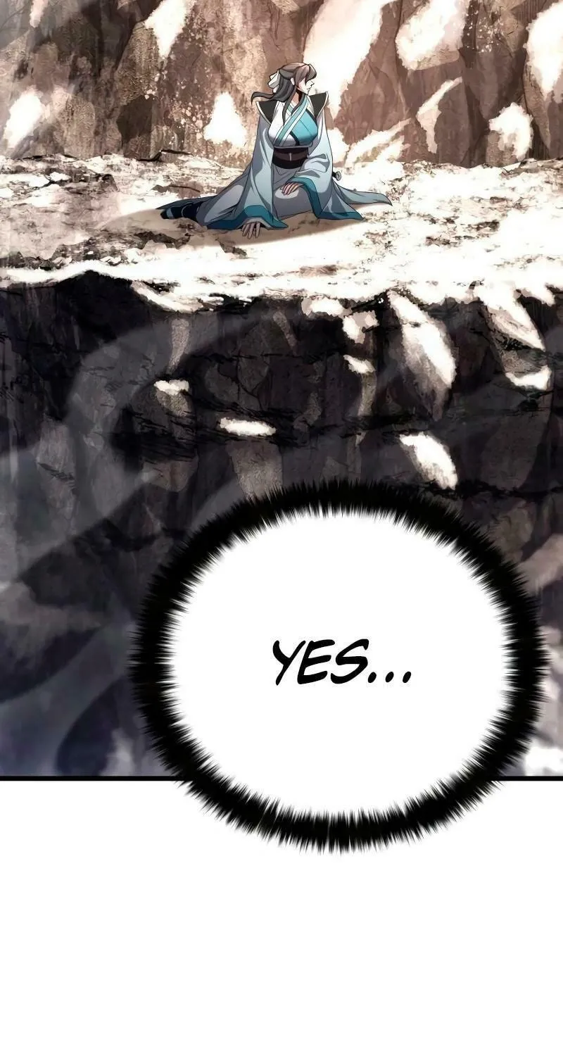 Revenge Of the Bloom Flower Chapter 36 page 42 - 