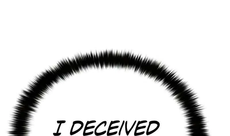 Revenge Of the Bloom Flower Chapter 36 page 43 - 