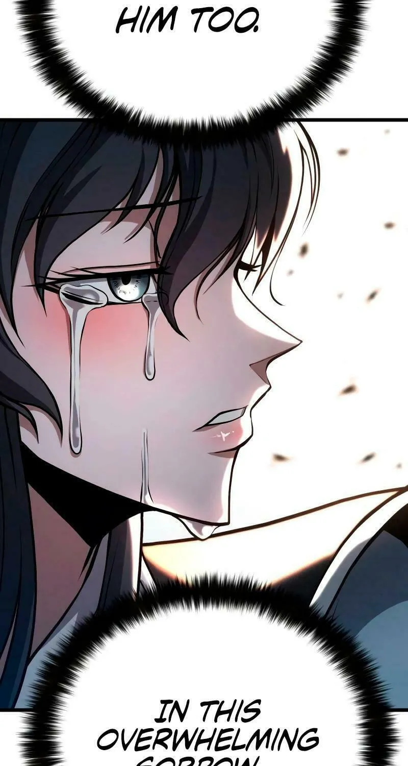 Revenge Of the Bloom Flower Chapter 36 page 44 - 