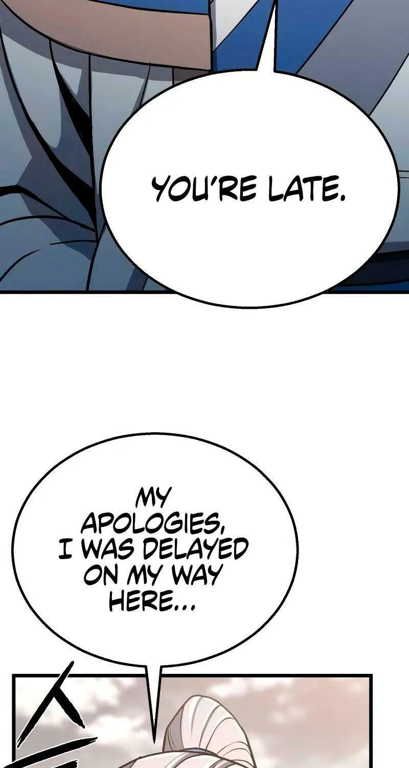 Revenge Of the Bloom Flower Chapter 36 page 51 - 