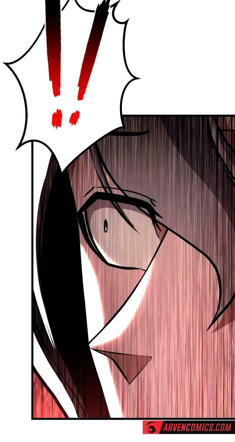 Revenge Of the Bloom Flower Chapter 36 page 53 - 