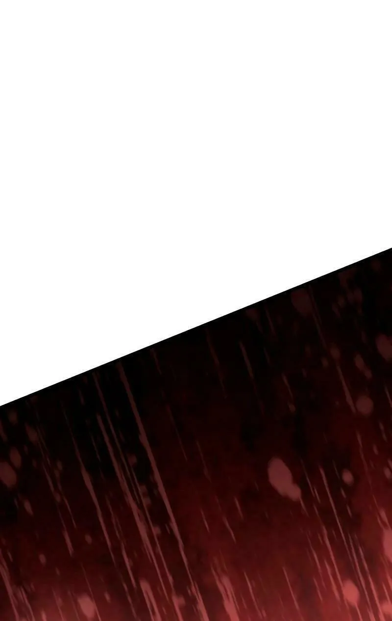 Revenge Of the Bloom Flower Chapter 36 page 54 - 