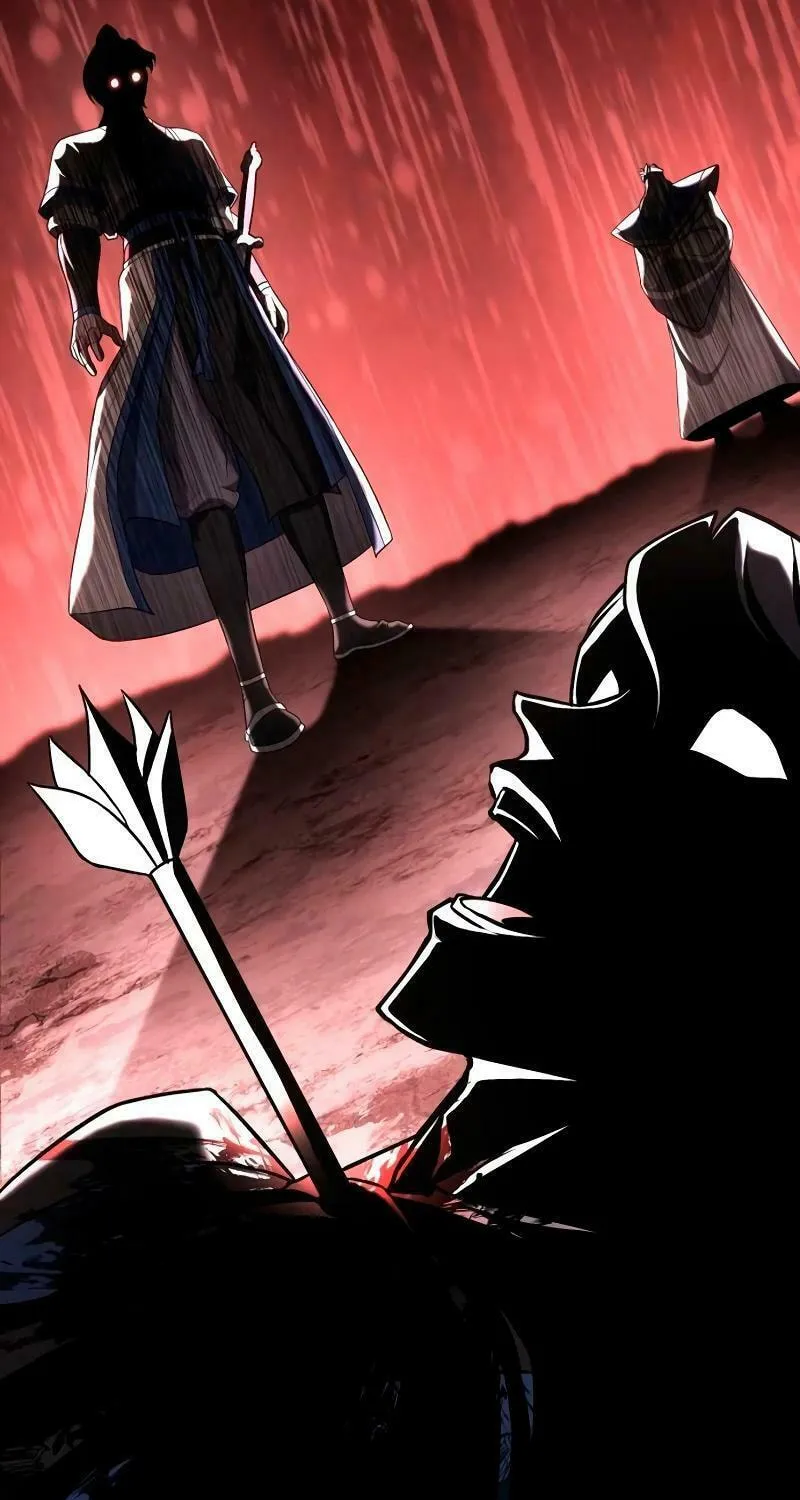 Revenge Of the Bloom Flower Chapter 36 page 55 - 