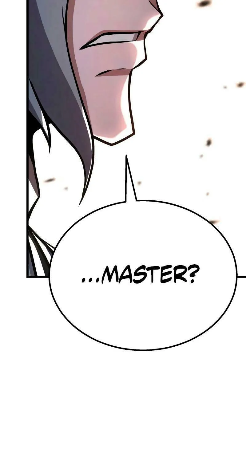 Revenge Of the Bloom Flower Chapter 36 page 59 - 