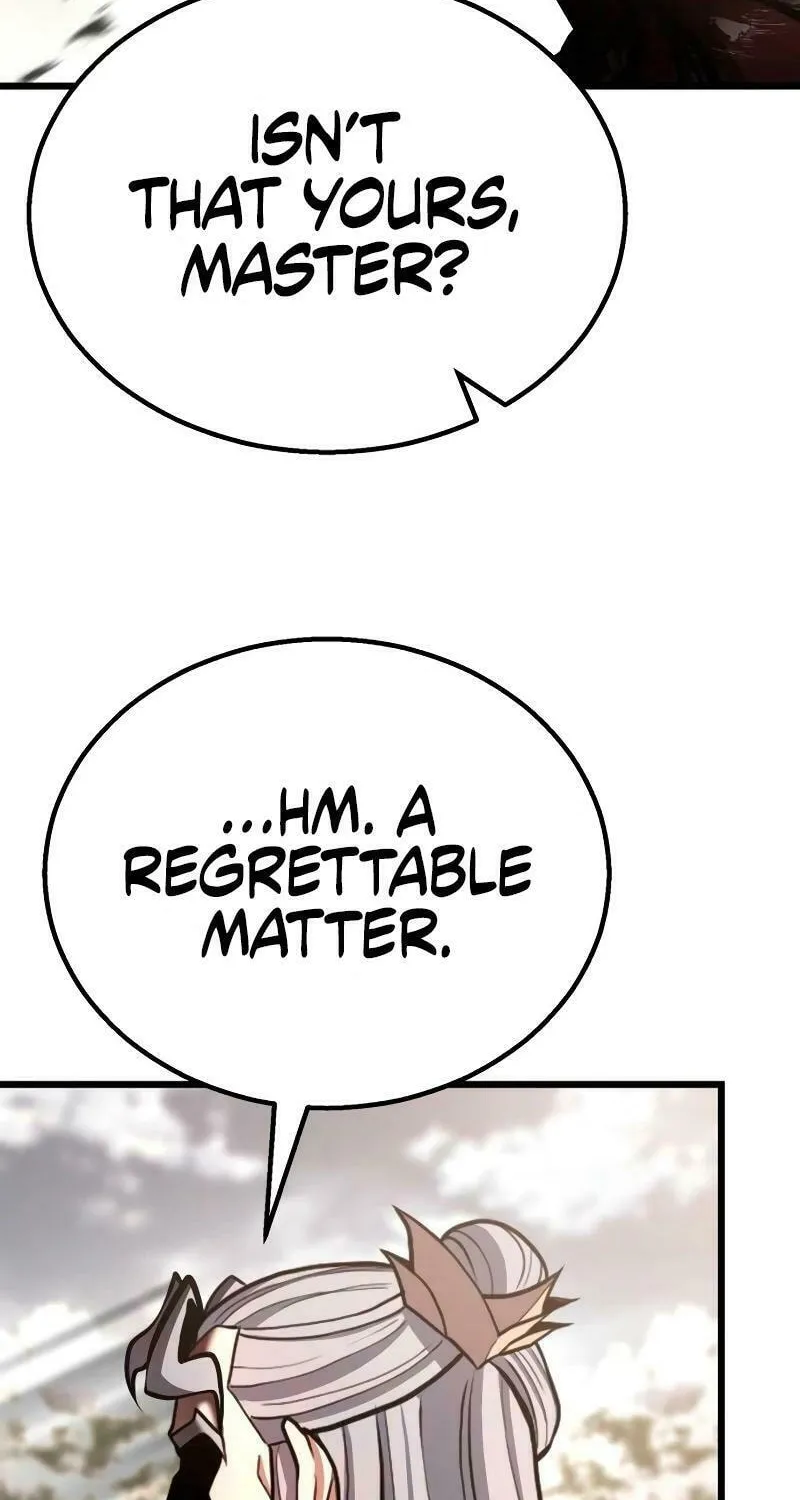 Revenge Of the Bloom Flower Chapter 36 page 62 - 