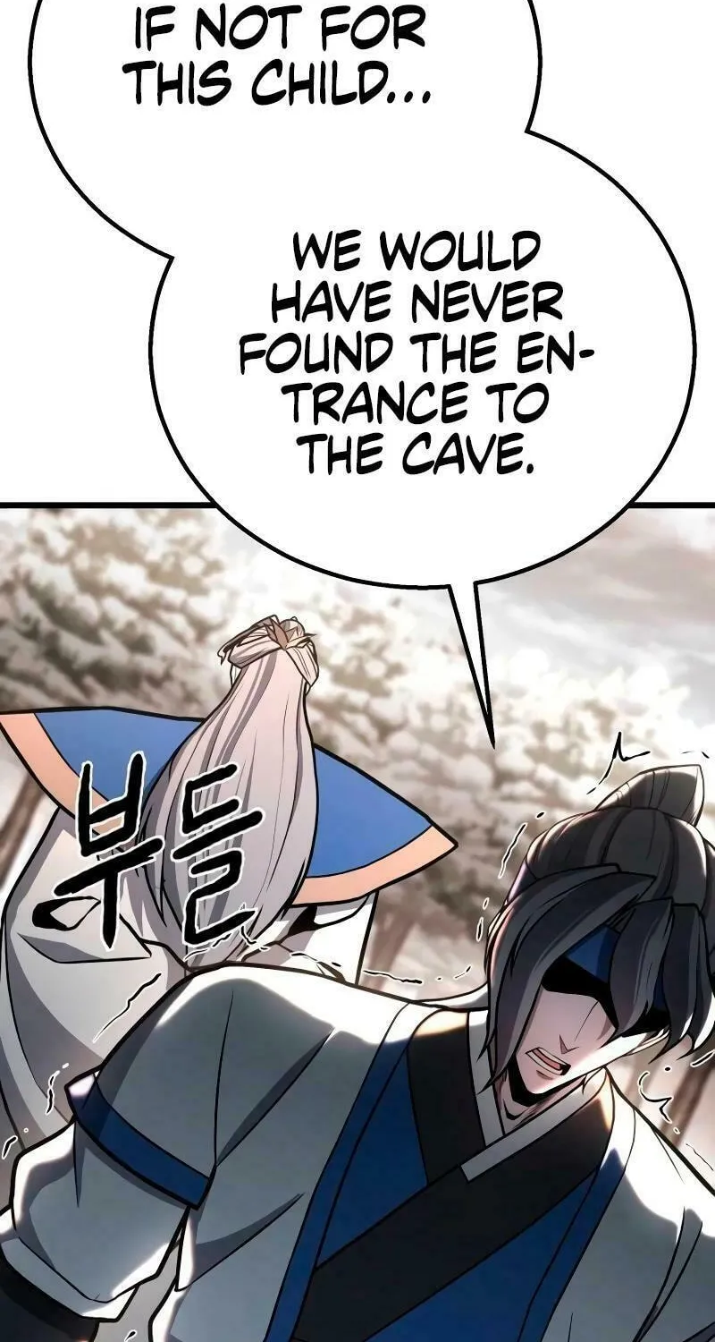 Revenge Of the Bloom Flower Chapter 36 page 64 - 