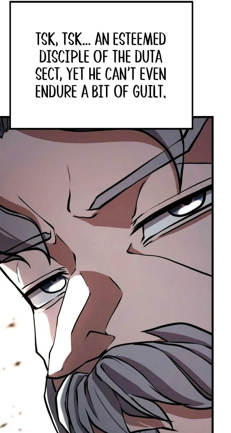 Revenge Of the Bloom Flower Chapter 36 page 66 - 