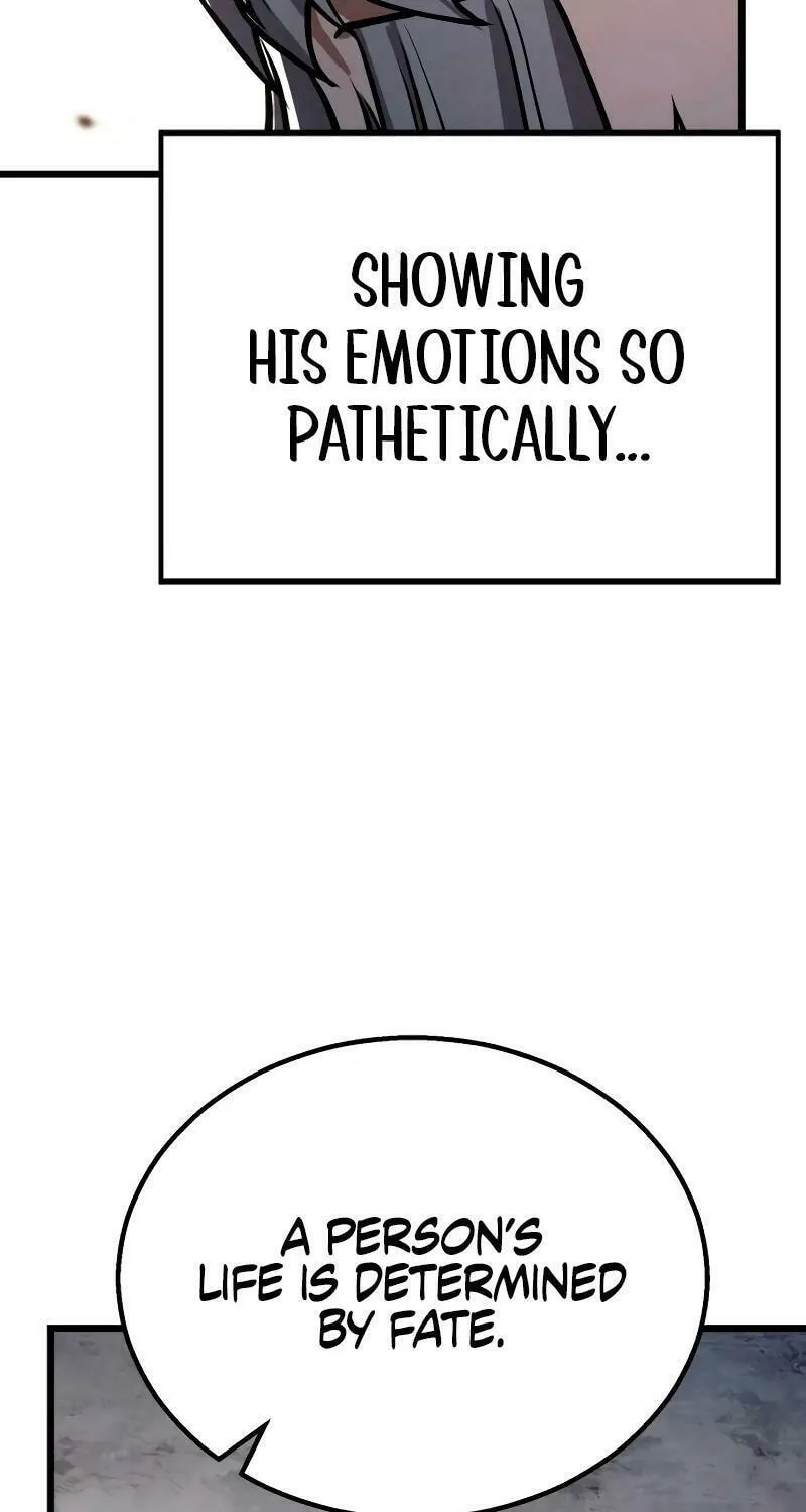 Revenge Of the Bloom Flower Chapter 36 page 67 - 
