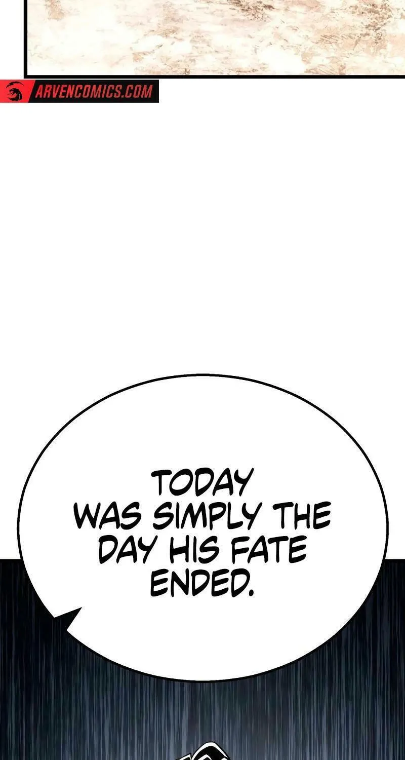 Revenge Of the Bloom Flower Chapter 36 page 69 - 