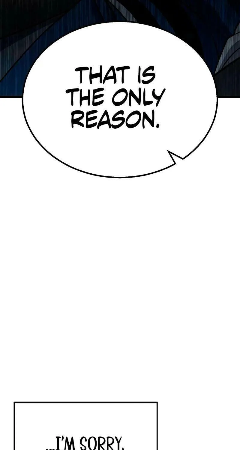Revenge Of the Bloom Flower Chapter 36 page 72 - 