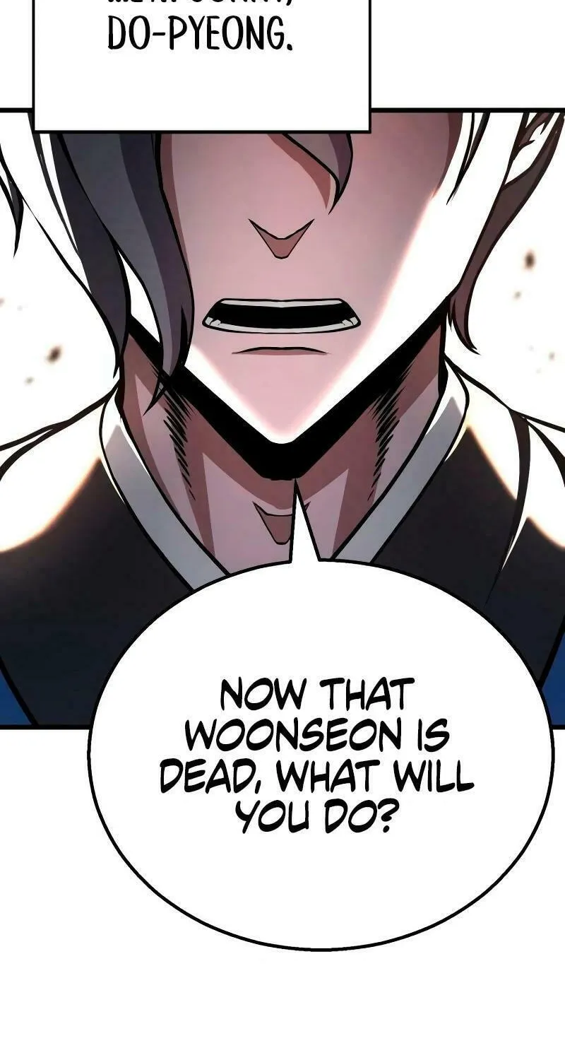 Revenge Of the Bloom Flower Chapter 36 page 73 - 