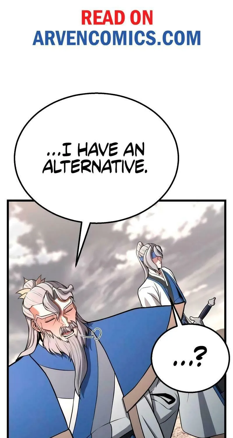 Revenge Of the Bloom Flower Chapter 36 page 74 - 