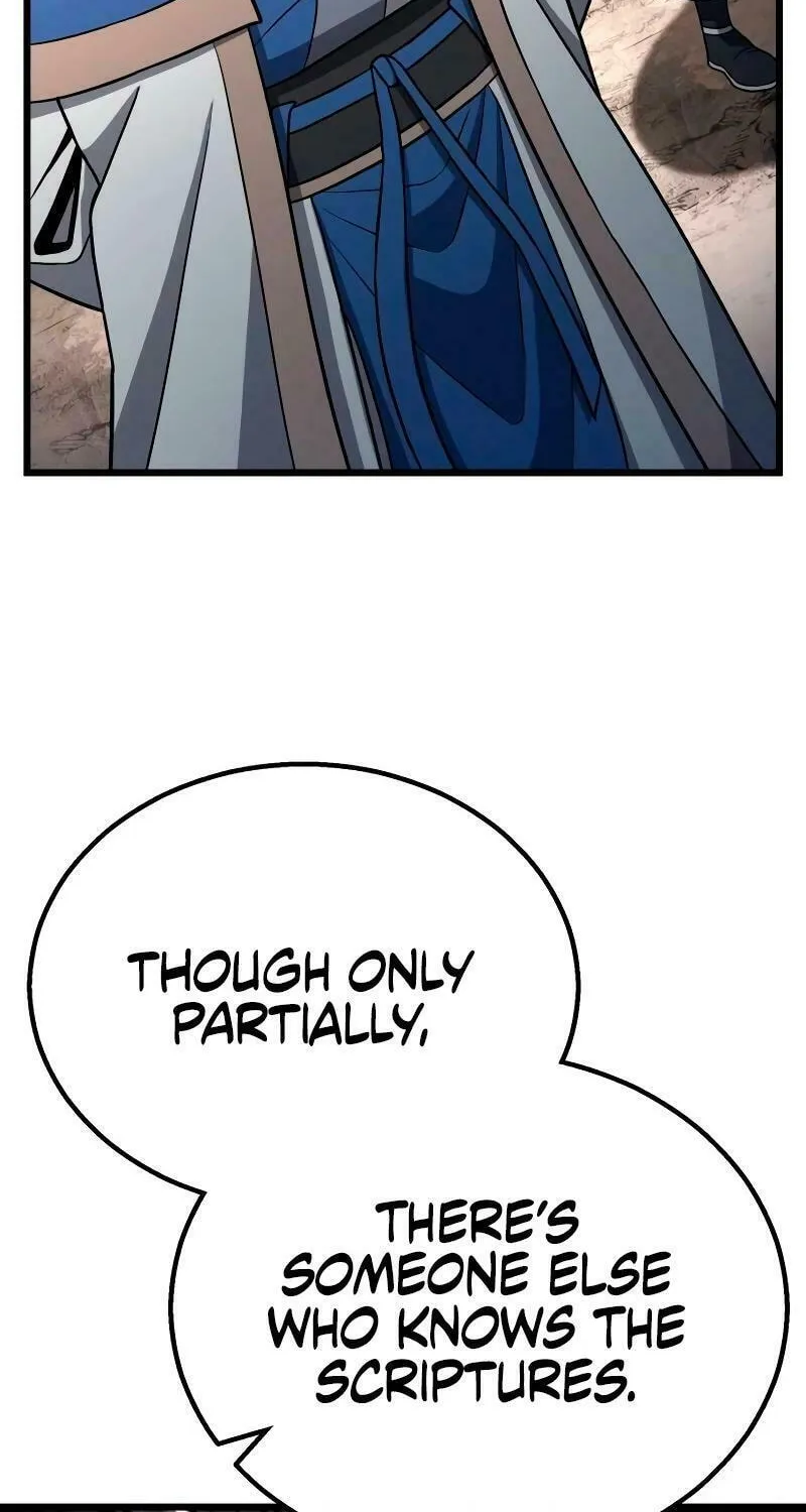 Revenge Of the Bloom Flower Chapter 36 page 75 - 