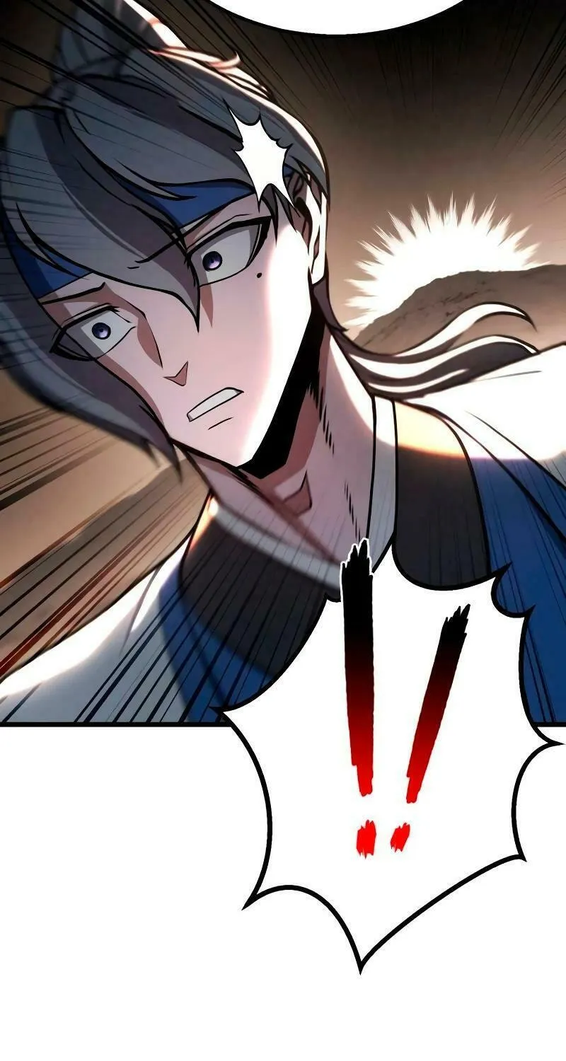 Revenge Of the Bloom Flower Chapter 36 page 76 - 