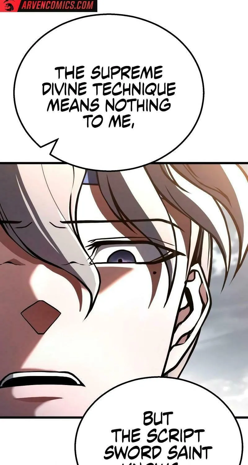 Revenge Of the Bloom Flower Chapter 36 page 81 - 