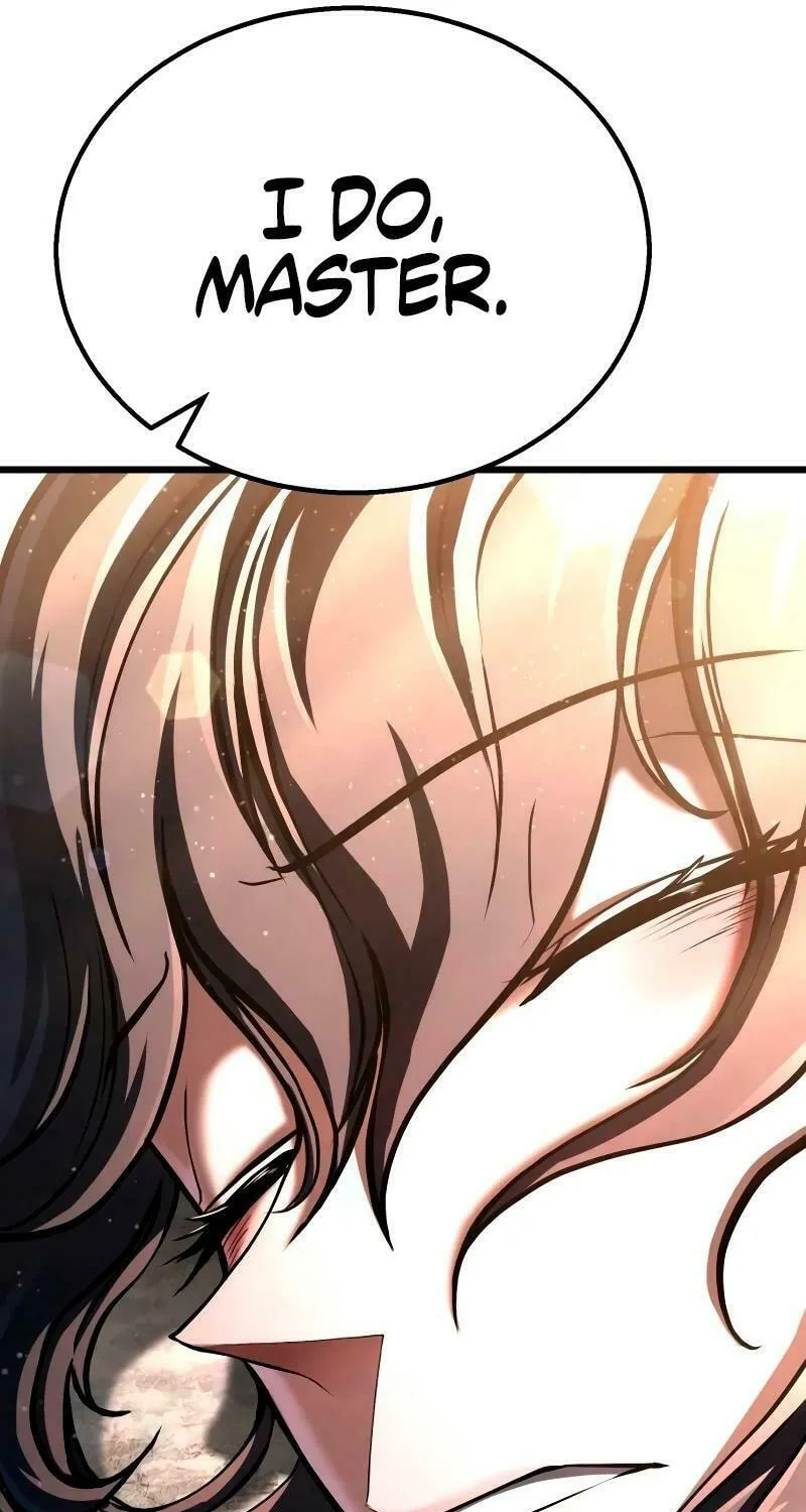 Revenge Of the Bloom Flower Chapter 36 page 83 - 