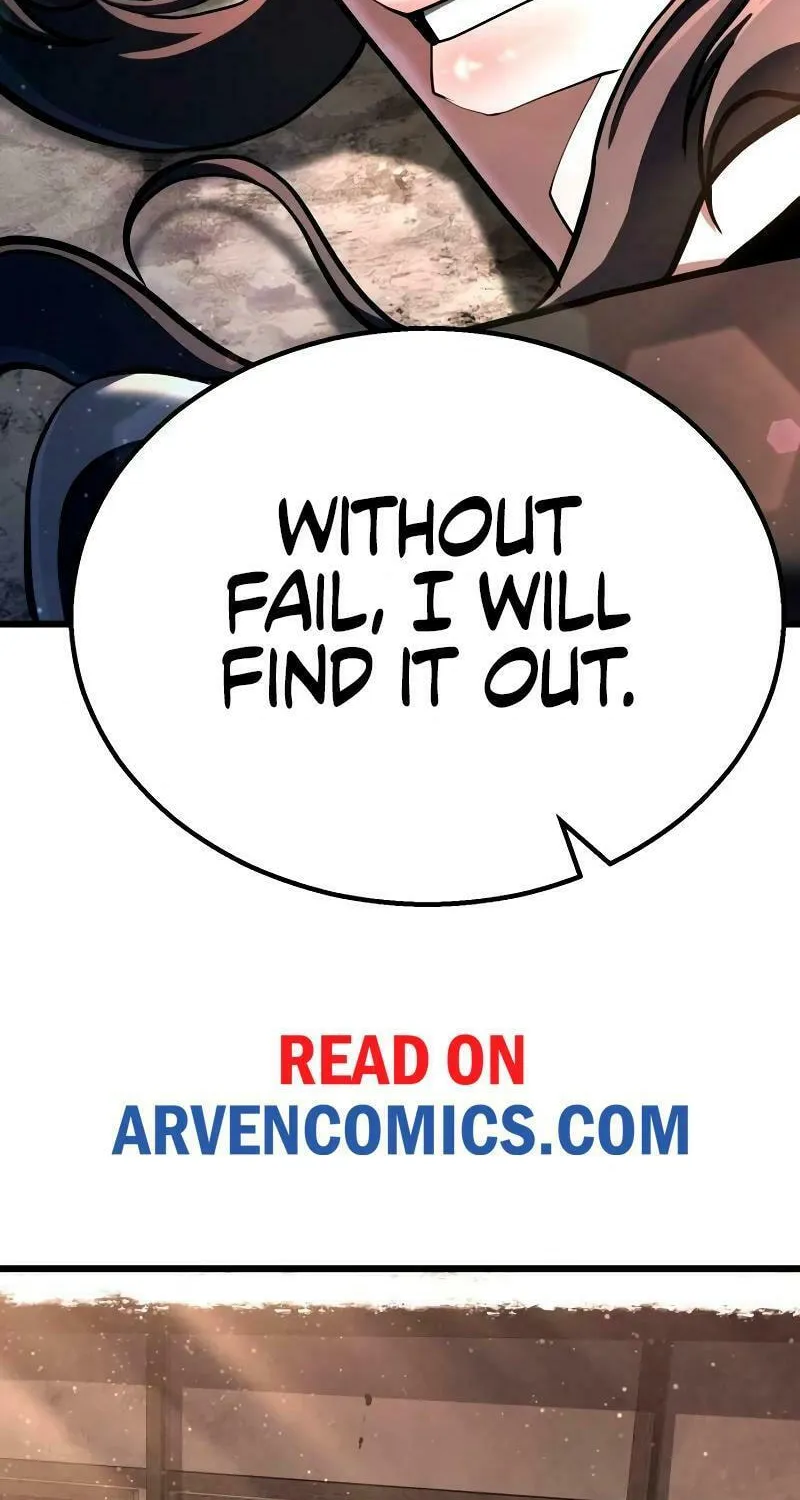 Revenge Of the Bloom Flower Chapter 36 page 84 - 