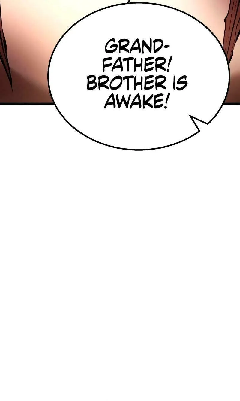 Revenge Of the Bloom Flower Chapter 36 page 87 - 